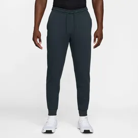 Nike Primary Dri-FIT UV Jogginghose Grün S
