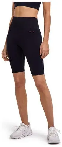 Falke Damen Training Tights black (3000) L