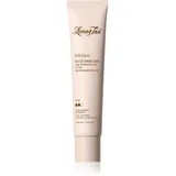 Loving Tan Deluxe Face Tan Selbstbräunungscreme 50 ml