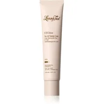 Loving Tan Deluxe Face Tan Selbstbräunungscreme 50 ml