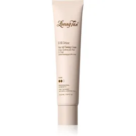 Loving Tan Deluxe Face Tan Selbstbräunungscreme 50 ml