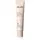 Loving Tan Deluxe Face Tan Selbstbräunungscreme 50 ml