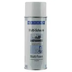 WEICON Universal Reiniger Schaum-Spray 400ml