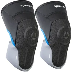 Spinlock Knieschoner