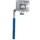Sport-Thieme Fair Play 2.0 Outdoor 180 x 150 cm