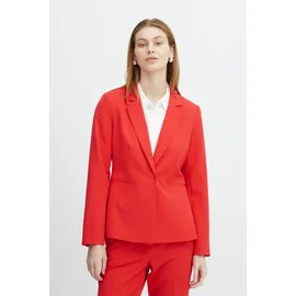 ICHI IHLEXI BL Blazer 180119/Willow Bough, 40