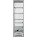 Saro Kühlvitrine SC 280