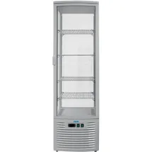 Saro Kühlvitrine SC 280