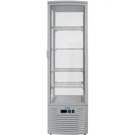 Saro Kühlvitrine SC 280