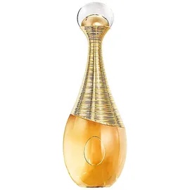 Dior J'adore Intense Eau de Parfum 35 ml