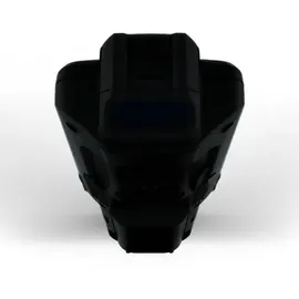 Zebra Technologies Zebra MC3300x, 1D, 10,5cm (4\"\")" Num., BT, WLAN, NFC, Android, GMS, MC330L-RL2EG...