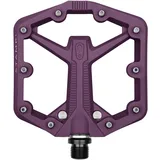 Crankbrothers Stamp 1 Gen 2 - Small Plattform-Pedal