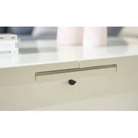 vierhaus Vaihingen Holz 70 x 47 cm