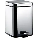 EMCO System2 12 l Weiß