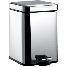 EMCO System2 12 l Weiß