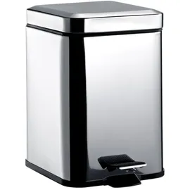 EMCO System2 12 l Weiß