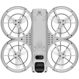 Rollei Fly Mini Quadcopter Combo