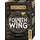 franckh-kosmos verlags-gmbh & co.kg Fourth Wing REALTALK