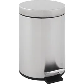 ReinigungsBerater EKO Classic 5 Liter, matt Edelstahl