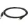 DAP AUDIO DAP UCI-20 USB Jack Instrument interface USB-Klinken-Schnittstelle (für Instrumente)