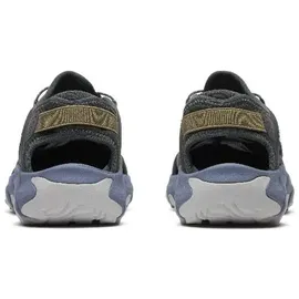 Merrell Maipo Explorer Sieve Herren Grau/Indigo 43