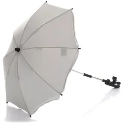 fillikid Sonnenschirm Standard Silber