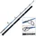 Westin W6 Jigging 5'2"/155 cm M 250-400 g