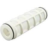 BWT Filterelement 90 my 7-084041 für Filter Uni/Diago