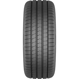 Goodyear Eagle F1 Asymmetric 6 235/45 R17 97Y XL