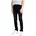 Nkmpete Skinny Black/Blau 176
