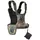 Cotton Carrier Camera Harness 2 G3 Camo