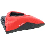 Mammut Nordic Down 3-Season