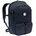 Rucksack Größe 23l blau