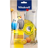 Vitakraft Vita Nature® Ring XL for parakeets