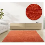 rug n' roll WEBTEPPICH Luxus Designerteppich 40x60 cm