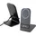 BMW schön. Induktion BMDCSMADGPK 15W schwarz/schwarz M Edition MagSafe