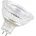 osram homelighting 4099854334337 LED EEK F A G 3 3 W 35 W Warmweiß Ø H mm m