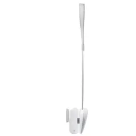 INSTA360 GO Ultra Magnet Pendant