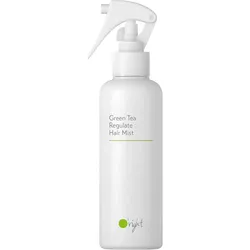O’right Green Tea Regulate Hair Mist 180ml