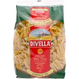 Divella Caserecce Nummer 25 Nudeln aus Hartweizengriess 500g