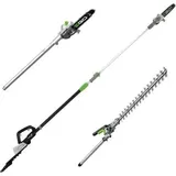 EGO Teleskopstange PPX1000