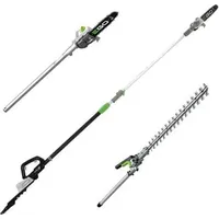 EGO Teleskopstange PPX1000