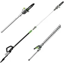 EGO Teleskopstange PPX1000