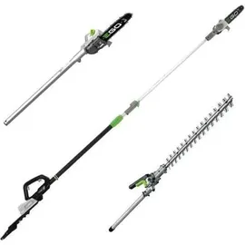 EGO Teleskopstange PPX1000
