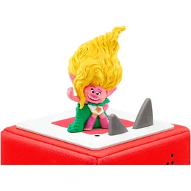 Tonies Trolls - Gemeinsam Stark