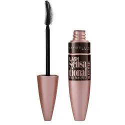 Wimperntusche Lash Sensational Maybelline