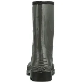 Beck Basic Gummistiefel Grün 39