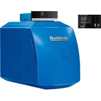 Buderus GB125-18 18 kW