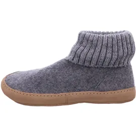 Gottstein Dakota Unisex Hausschuhe