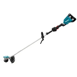 Makita DUR368LZ ohne Akku